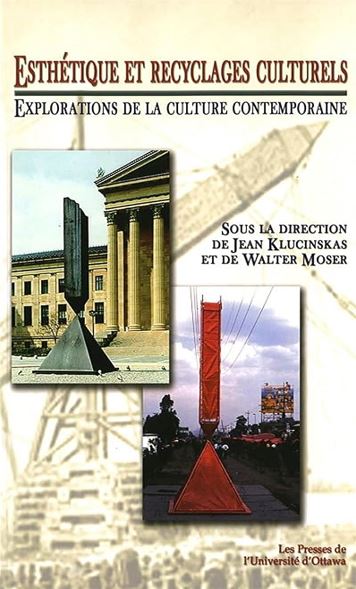 Couverture de l'ouvrage